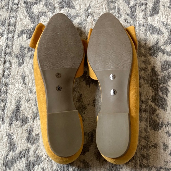 Fall Flats - Picture 4 of 4